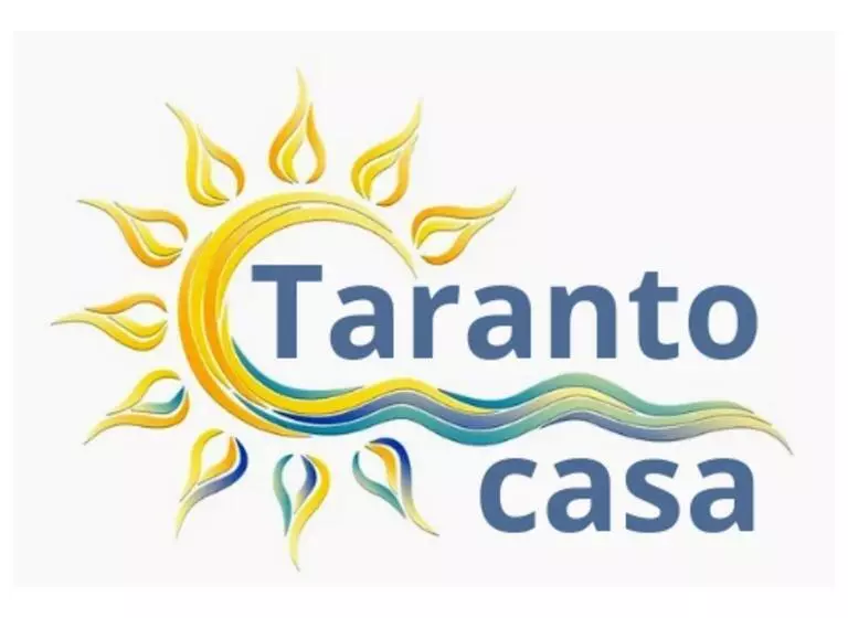 ペンション Taranto Casa