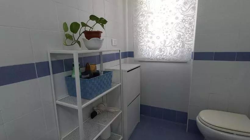 ペンション Taranto Casa