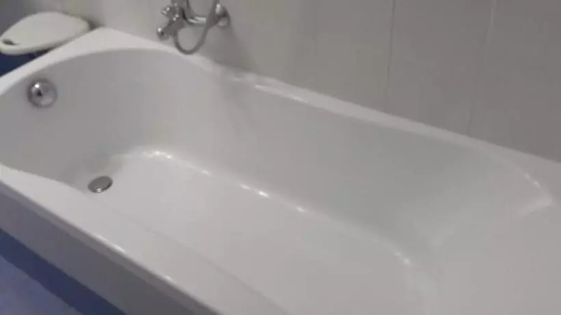 ペンション Taranto Casa
