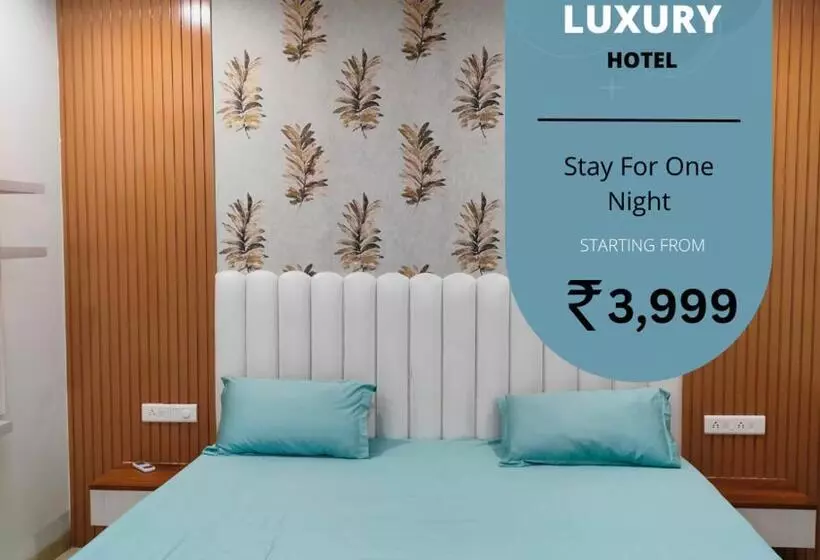 Pm Guest House