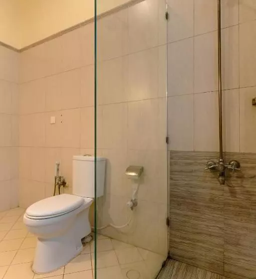 Renaissance Hotels
