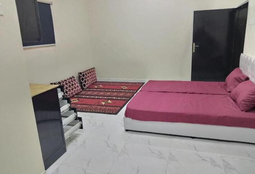 درة نجد النسائية بالرياض