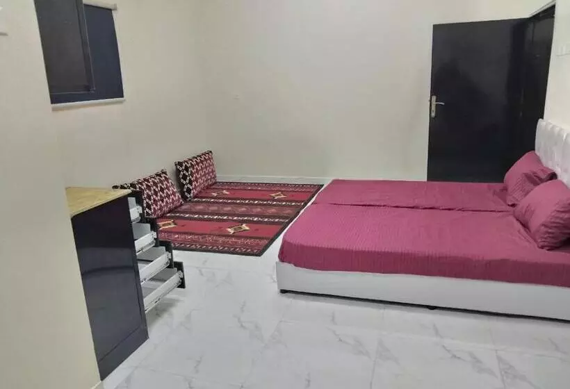 درة نجد النسائية بالرياض