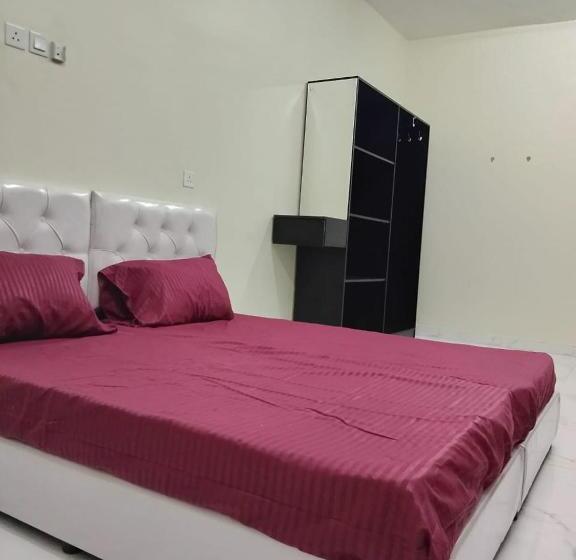 درة نجد النسائية بالرياض