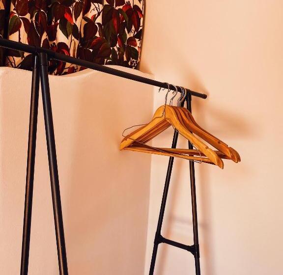 تختخواب و صبحانه Riad Sidi Radoine