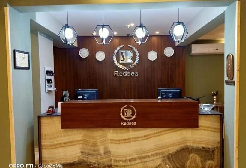 تختخواب و صبحانه Salvatore Room With Breakfast Sea View