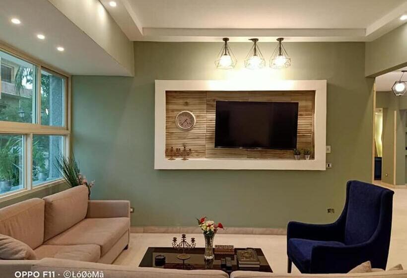 تختخواب و صبحانه Salvatore Room With Breakfast Sea View