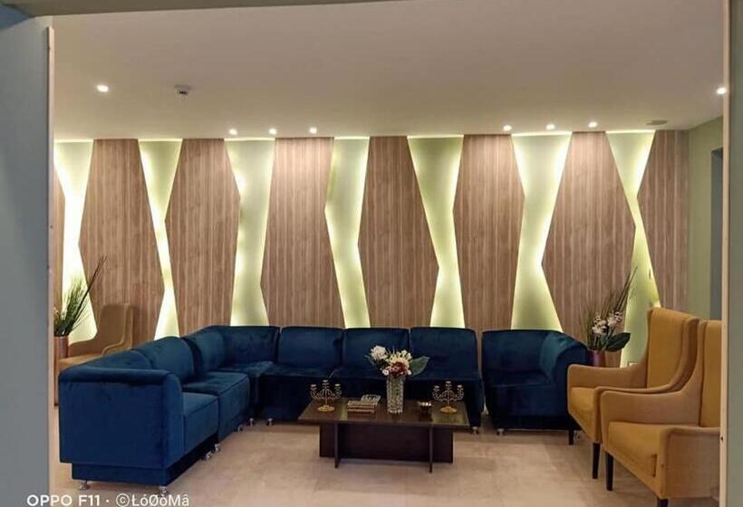 تختخواب و صبحانه Salvatore Room With Breakfast Sea View