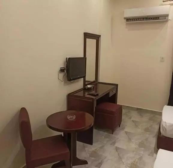 تختخواب و صبحانه Salvatore Room With Breakfast Sea View