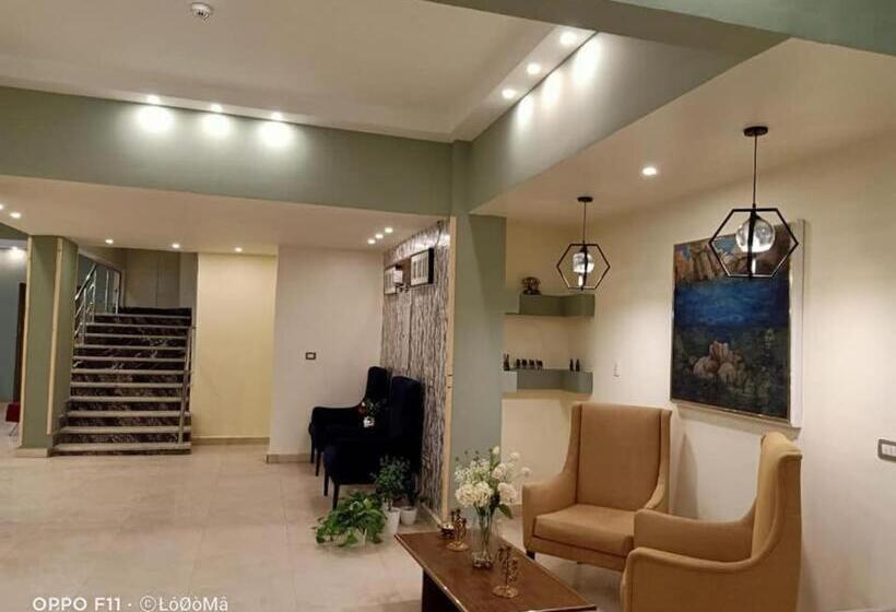 تختخواب و صبحانه Salvatore Room With Breakfast Sea View