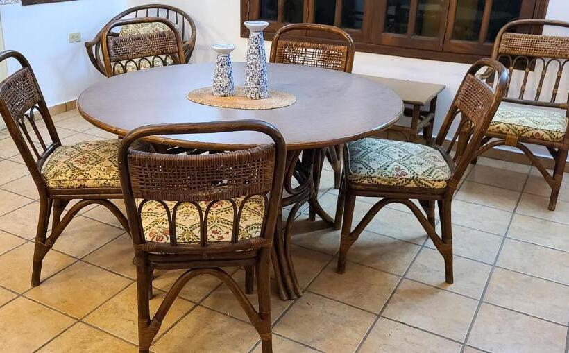 Casa Nacapule En La Quinta