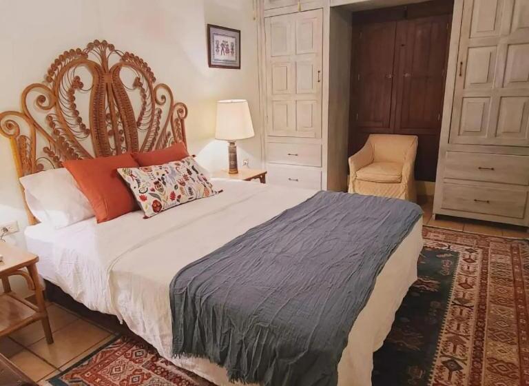 Casa Nacapule En La Quinta