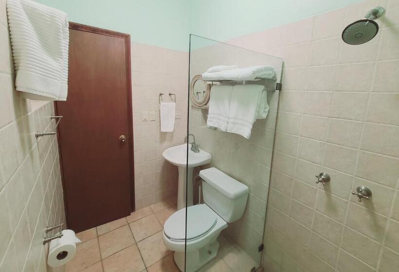 Casa Nacapule En La Quinta