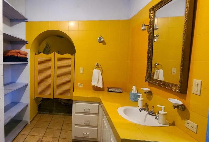 Casa Nacapule En La Quinta