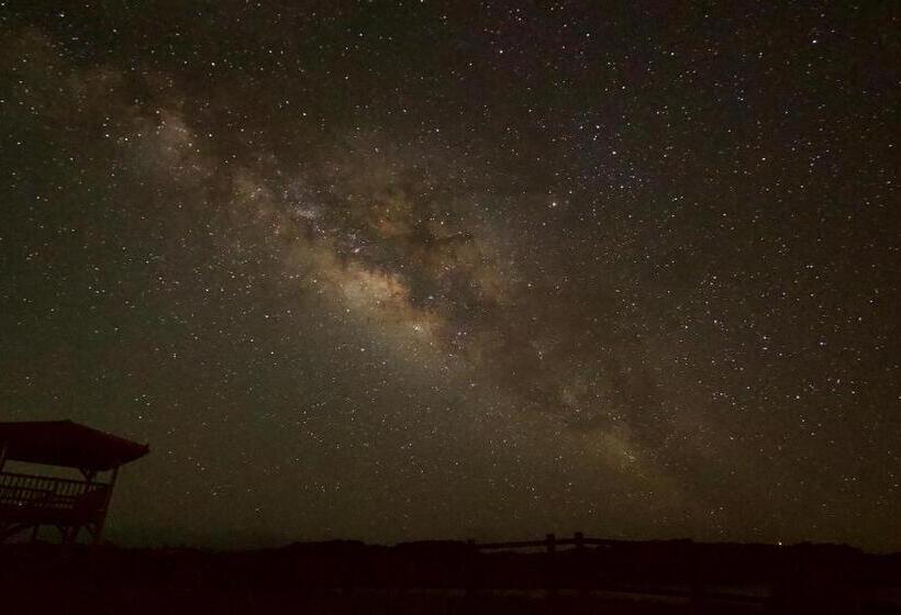 Hotel 杜屋 西表島