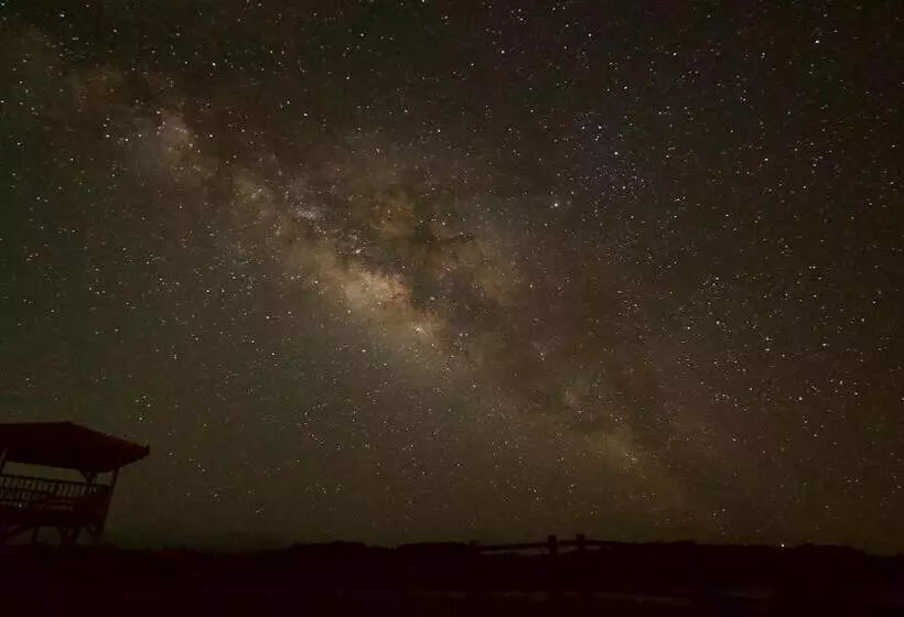 ホテル 杜屋 西表島