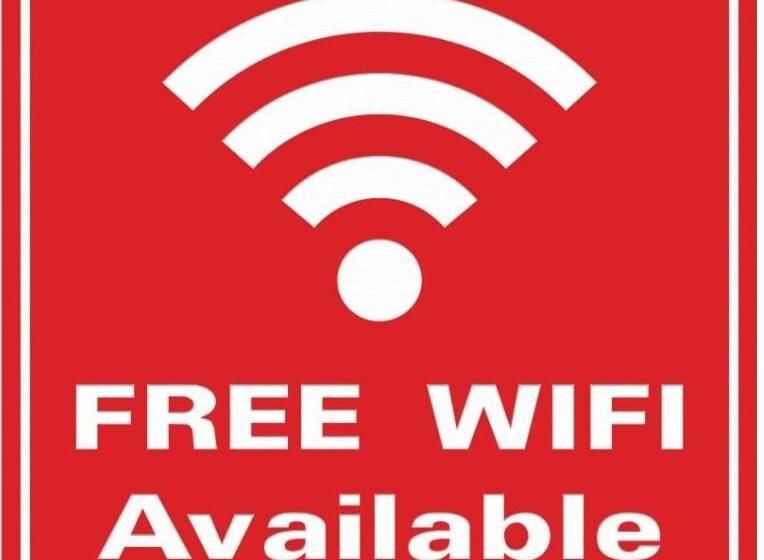 Hotel Aditya Beach Resort