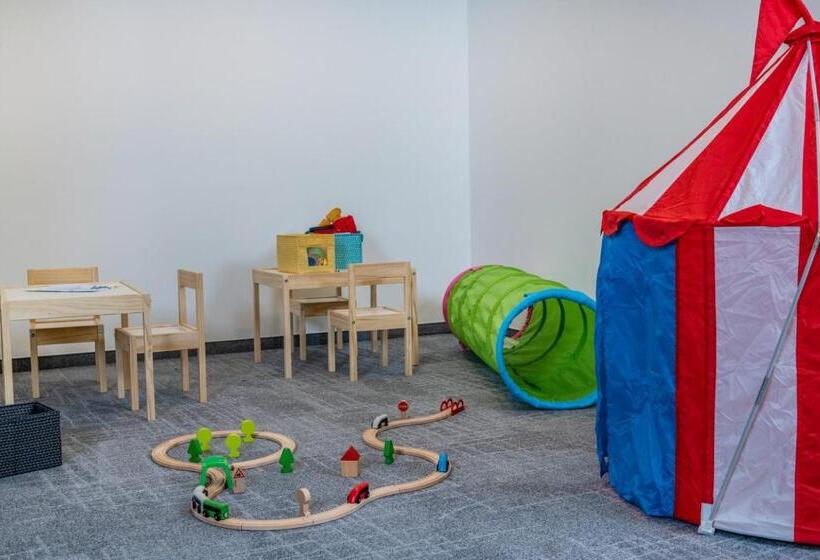 Zsóry Liget Hotel & Spa Superior