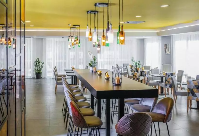 Zsóry Liget Hotel & Spa Superior