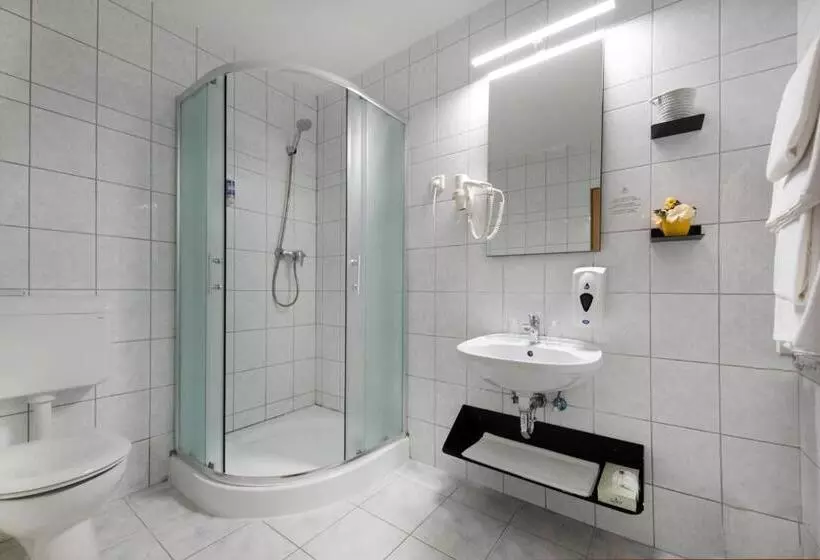 Zsóry Liget Hotel & Spa Superior