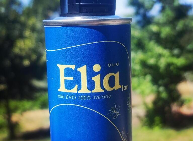 ホテル Magnolia Ad Antico Casale 700