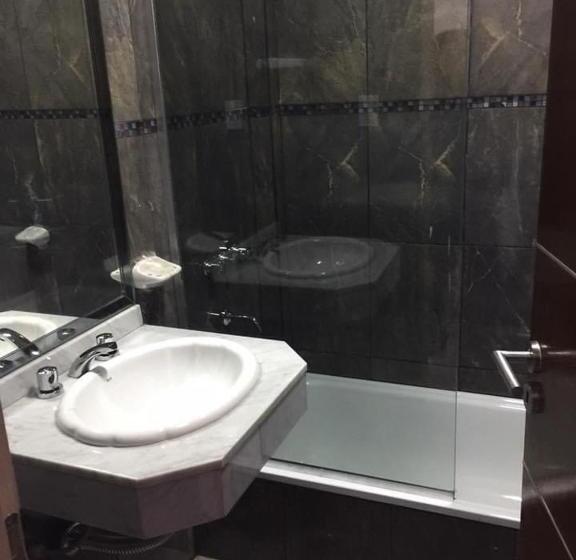 Hotel Paraíso Termal