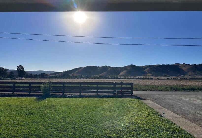 酒店 Stay With Lies L