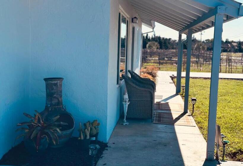 酒店 Stay With Lies L