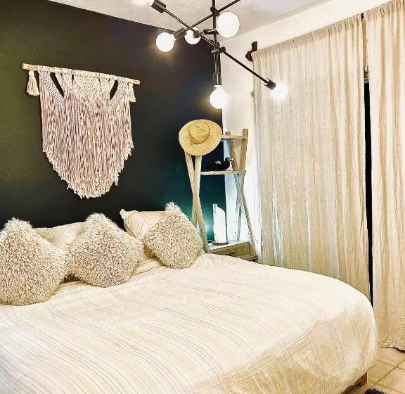 Mayan Riviera Jewel, Private Beach