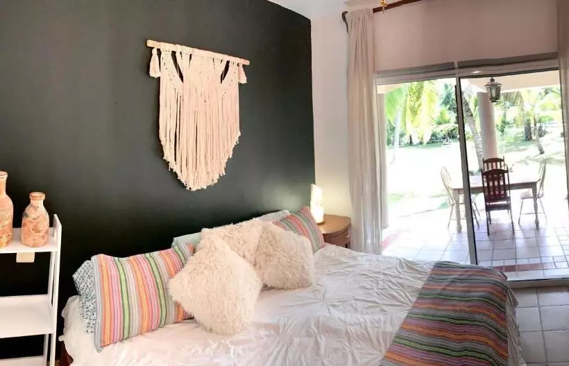 Mayan Riviera Jewel, Private Beach