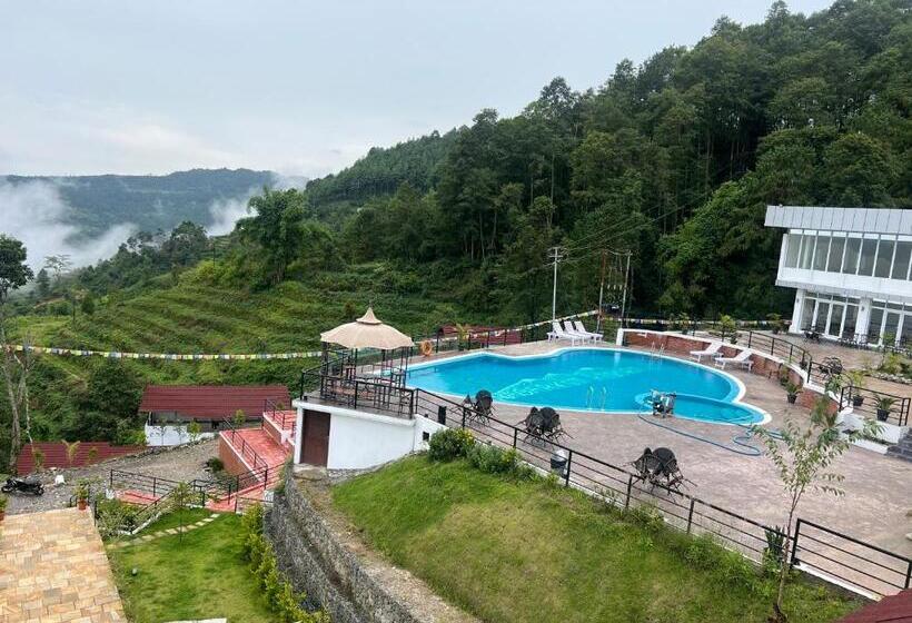 Nagarkot Resort Pvt. Ltd