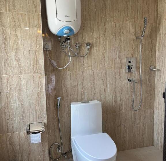 Nagarkot Resort Pvt. Ltd