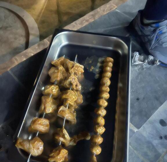 Nagarkot Resort Pvt. Ltd