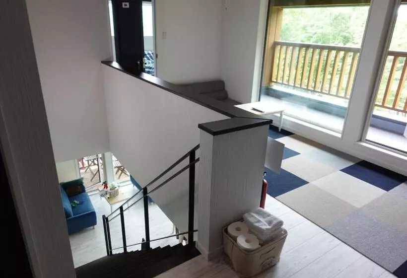 Majatalo Cloud9   Vacation Stay 45825v