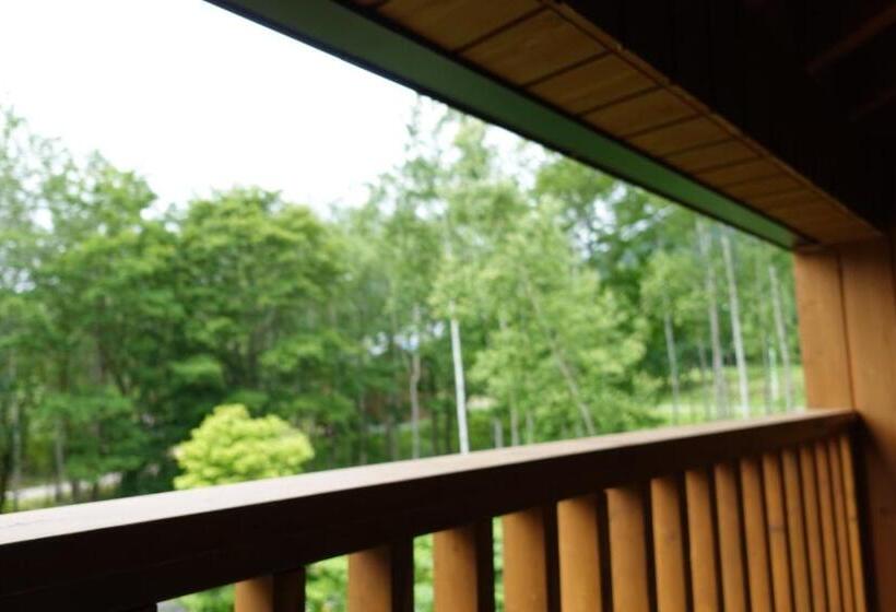 بنسيون Cloud9 Vacation Stay 45825v