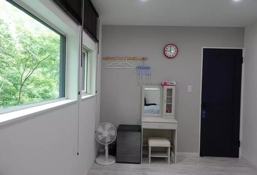 Majatalo Cloud9   Vacation Stay 45825v