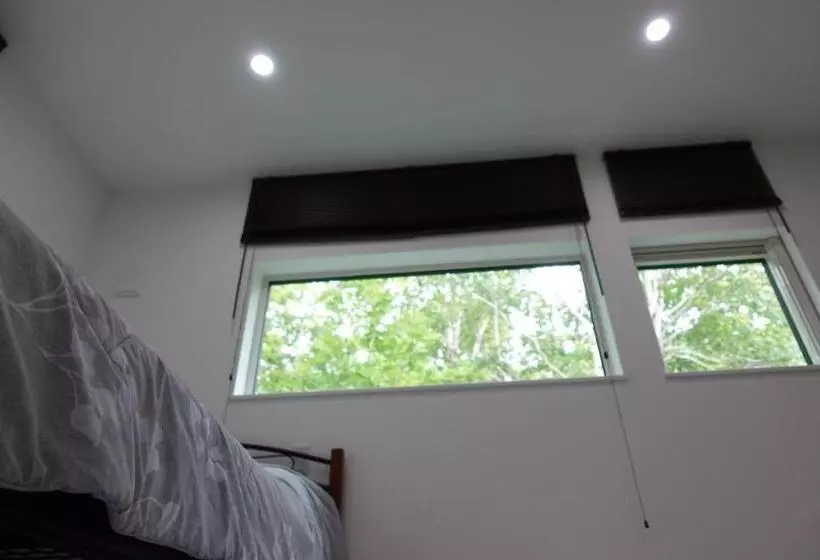 Majatalo Cloud9   Vacation Stay 45825v