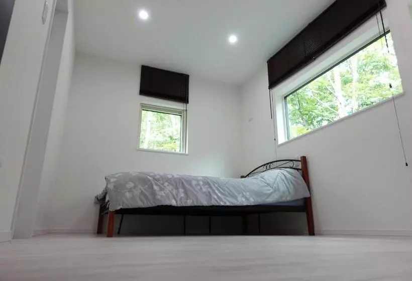 Majatalo Cloud9   Vacation Stay 45825v