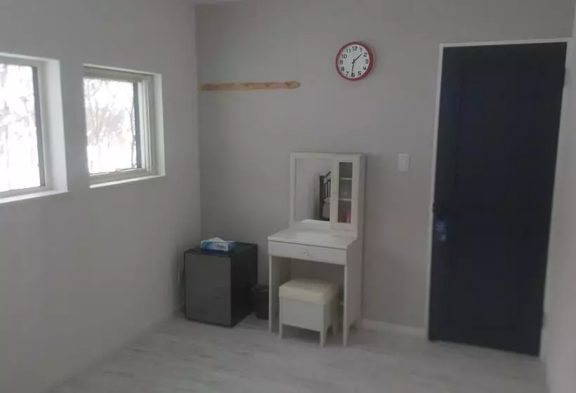 ペンション Cloud9   Vacation Stay 46089v