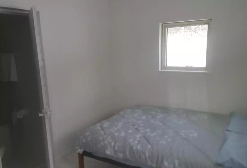 ペンション Cloud9   Vacation Stay 46089v