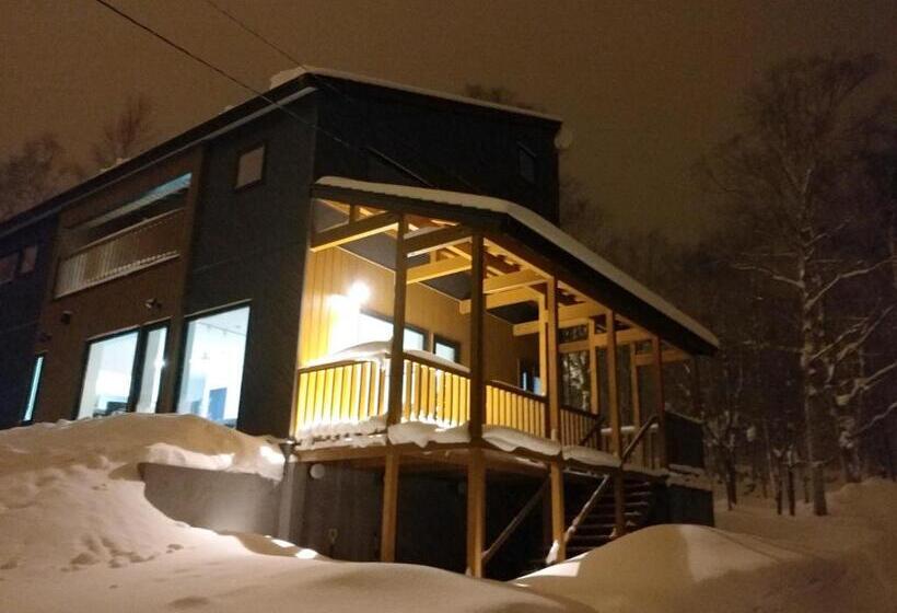 بنسيون Cloud9 Vacation Stay 46089v