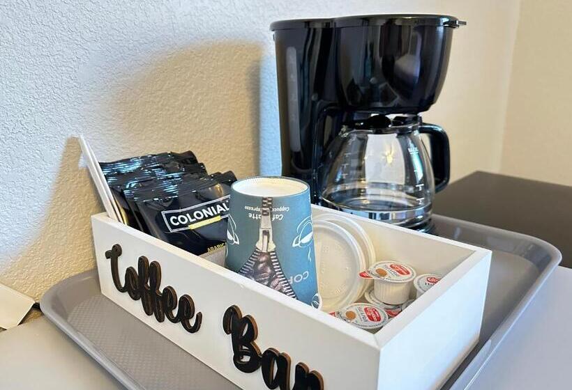 Пансион Comfortable Luxury Private Room!