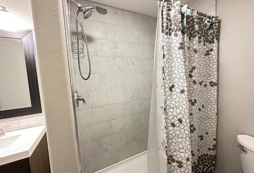 Пансион Comfortable Luxury Private Room!