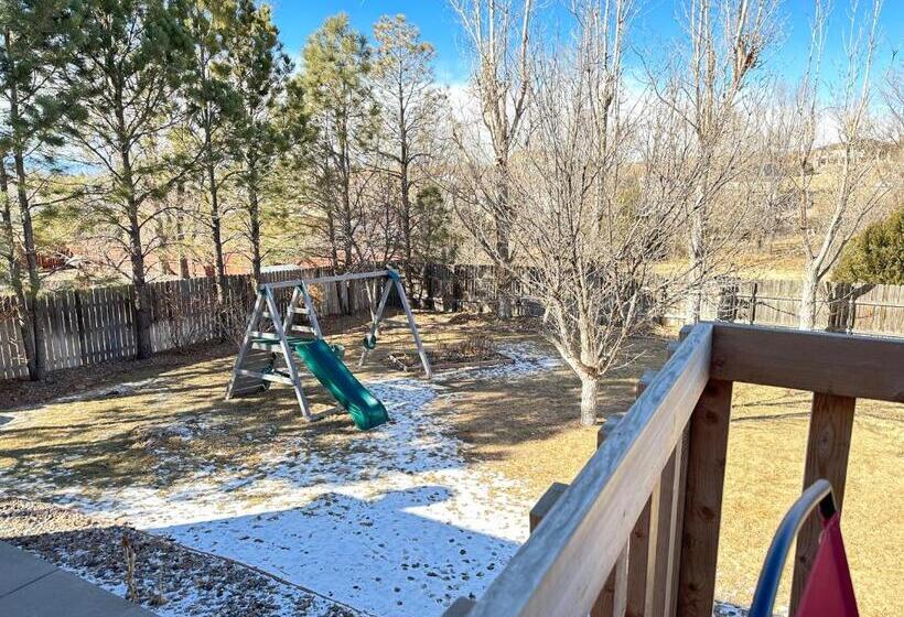 Пансион Comfortable Luxury Private Room!