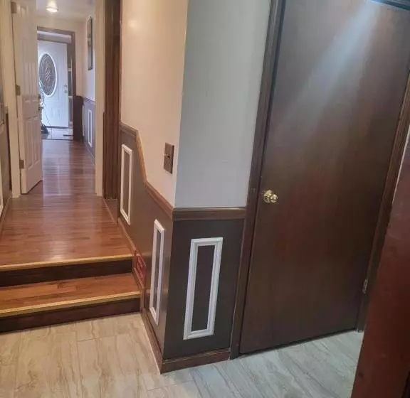 Majatalo Two Story Cabin At Reelfoot