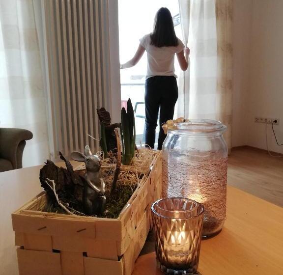 Пансион Landgasthof Schulze