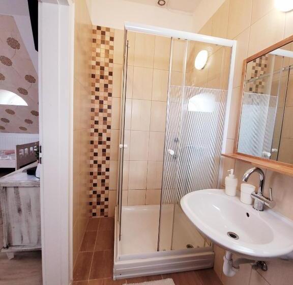 Пансион Sylvas Vendégház