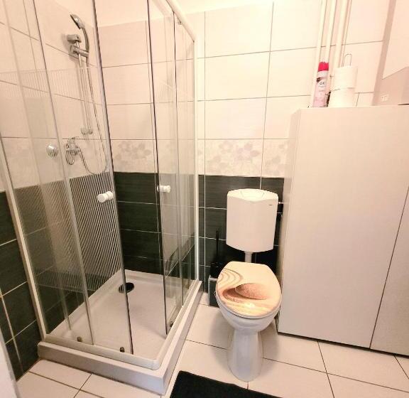 Пансион Sylvas Vendégház