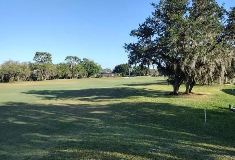 Majatalo The Orchard Suite Of Sebring