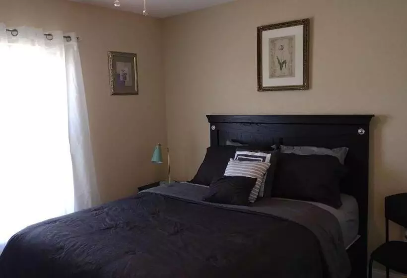 Majatalo The Orchard Suite Of Sebring